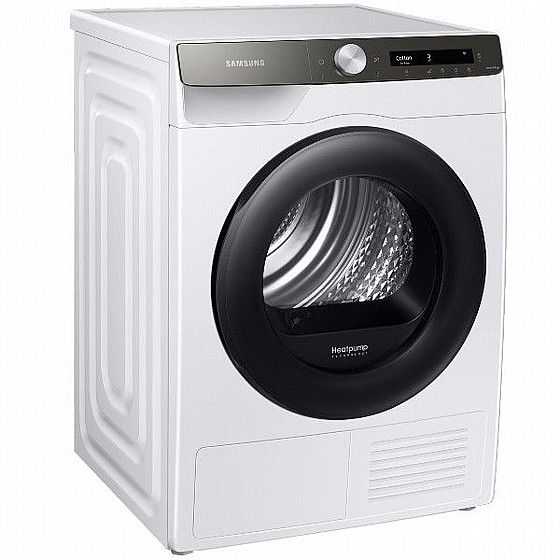 ����� ����� ��� ���� �������� DV80T5221AT ������ SAMSUNG ���
