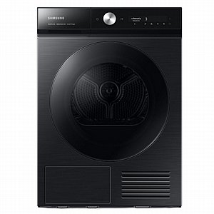 מייבש כביסה קונדנסור 9 ק"ג כולל Samsung Heat Pump סמסונג DV90BB9445GB מייבש כביסה קונדנסור 9 ק"ג כולל Samsung Heat Pump סמסונג DV90BB9445GB