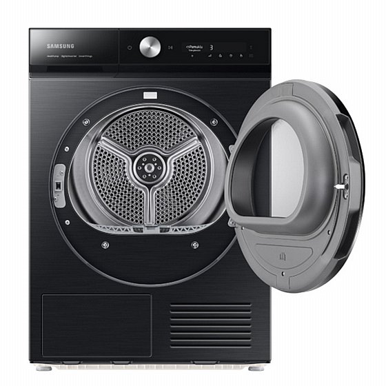 ����� ����� �������� 9 �"� ���� Samsung Heat Pump ������ DV90BB9445GB