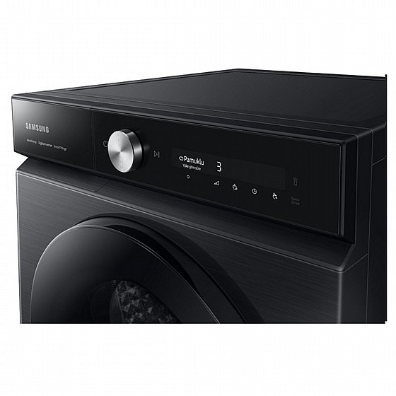 ����� ����� �������� 9 �"� ���� Samsung Heat Pump ������ DV90BB9445GB