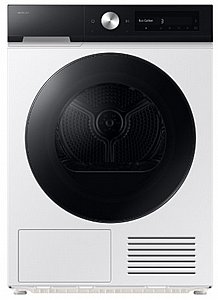 מייבש כביסה 9 ק"ג Samsung Heat Pump סמסונג Bespoke Heat-Pump DV90DB7845GE מייבש כביסה 9 ק"ג Samsung Heat Pump סמסונג Bespoke Heat-Pump DV90DB7845GE