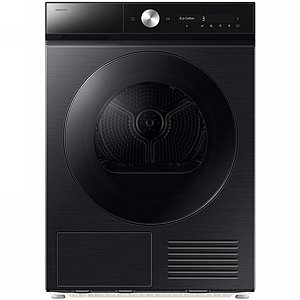 מייבש כביסה 9 ק"ג Samsung Heat Pump סמסונג Bespoke Heat-Pump DV90DB8845GB מייבש כביסה 9 ק"ג Samsung Heat Pump סמסונג Bespoke Heat-Pump DV90DB8845GB