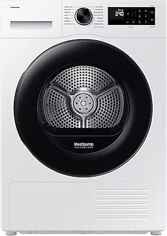 ����� ����� 9 �"� Samsung DV90DG52A0AE ����� ���