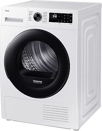 ����� ����� 9 �"� Samsung DV90DG52A0AE ����� ���