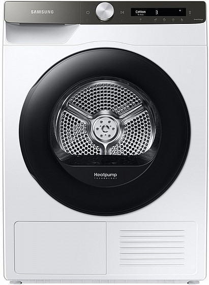 ����� ����� ��� ���� �������� ������  Samsung ��� DV90T5241AT