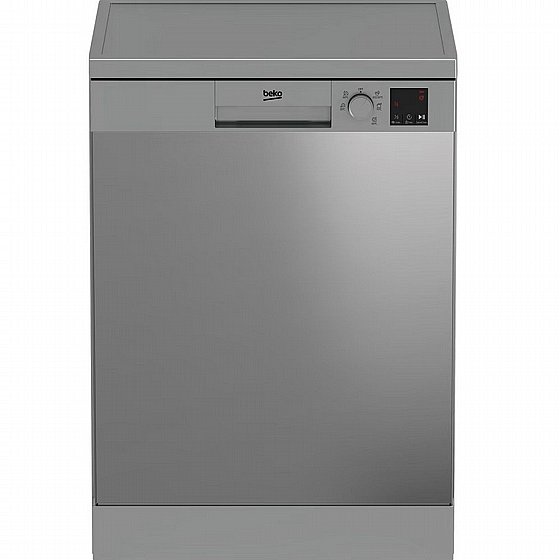 ���� ���� BEKO ��� ������� ��� DVN05324X ���