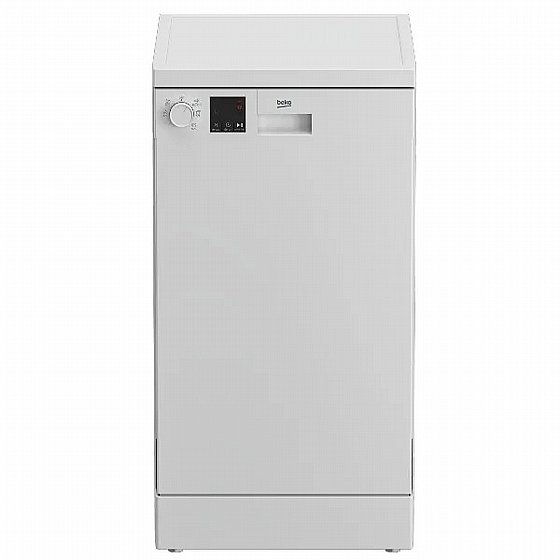 ���� ���� �� ��� DVS05026W ��� Beko ���