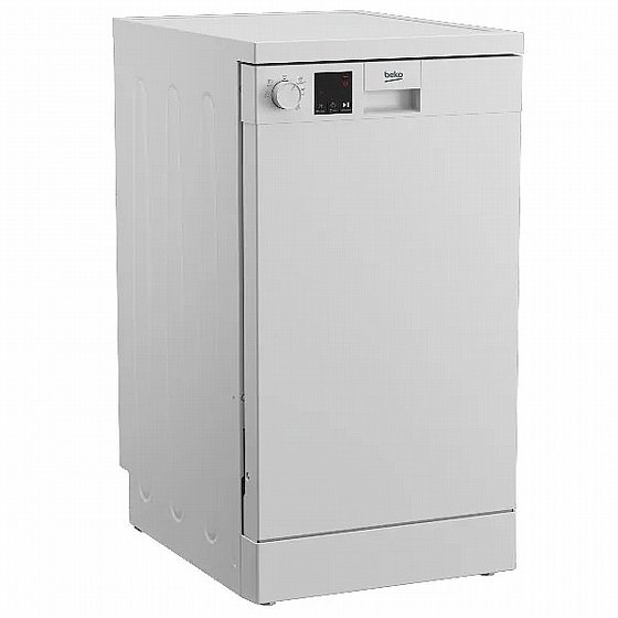 ���� ���� �� ��� DVS05026W ��� Beko ���