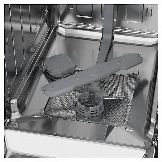 ���� ���� �� ��� DVS05026W ��� Beko ���