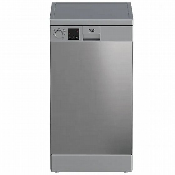 ���� ���� �� ��� DVS05026X ��� Beko �������