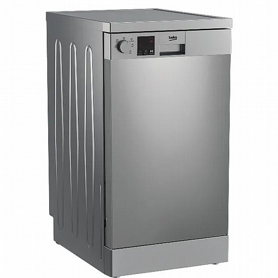 ���� ���� �� ��� DVS05026X ��� Beko �������