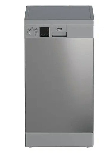 ���� ���� �� Beko ��� ��� DVS05026