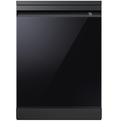 ���� ���� ��� ����� ������ Samsung ������ BeSpoke DW60BB8925AP