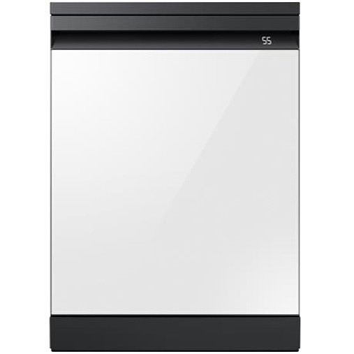 ���� ���� ��� ����� ������ Samsung ������ BeSpoke DW60BB8925AP