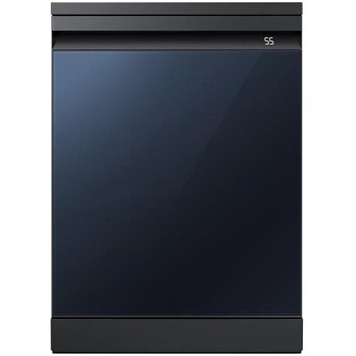 ���� ���� ��� ����� ������ Samsung ������ BeSpoke DW60BB8925AP