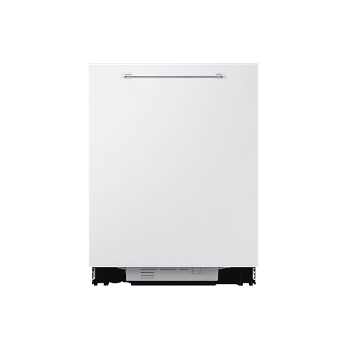 ���� ���� �������� Samsung ������ SmartThings DW60BS7503BI