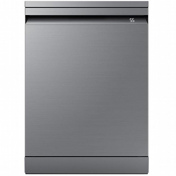���� ���� ��� Samsung ������ SmartThings DW60BS7513SL