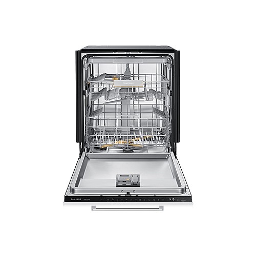 ���� ���� �������� Samsung ������ SmartThings DW60BS8505BI