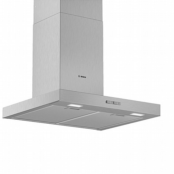 ���� ���� Bosch ��� DWB66BC50