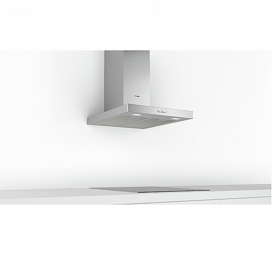 ���� ���� Bosch ��� DWB66BC50