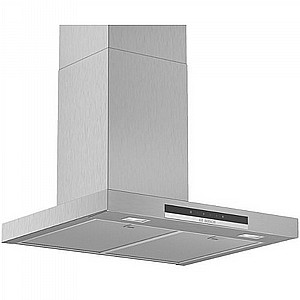 קולט אדים 60 ס"מ BOSCH בוש DWB66IM50 קולט אדים 60 ס"מ BOSCH בוש DWB66IM50