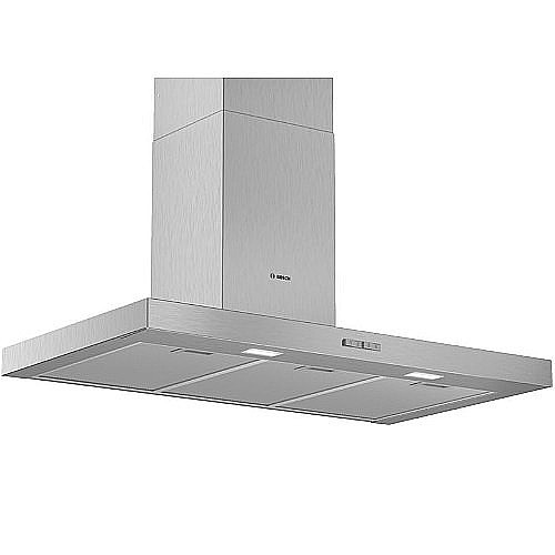 ���� ���� 90 �"� BOSCH ��� DWB96BC50