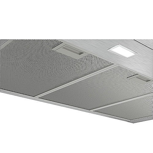 ���� ���� 90 �"� BOSCH ��� DWB96BC50