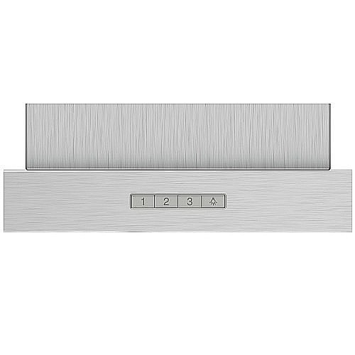 ���� ���� 90 �"� BOSCH ��� DWB96BC50