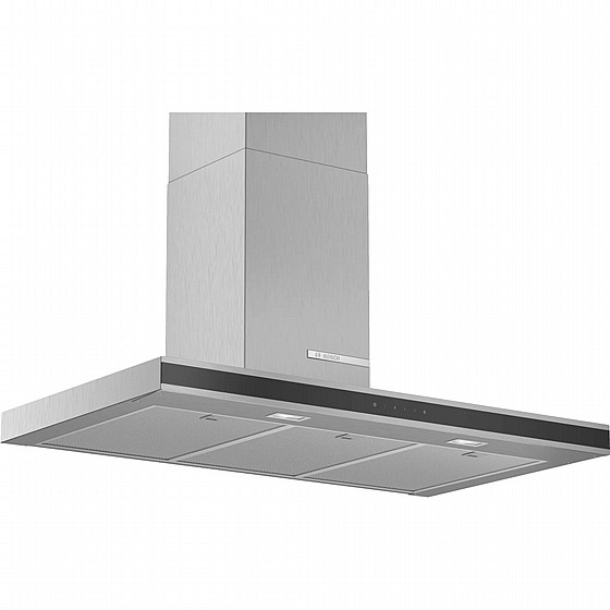 ���� ���� 90 �"� BOSCH ��� DWB96FM50