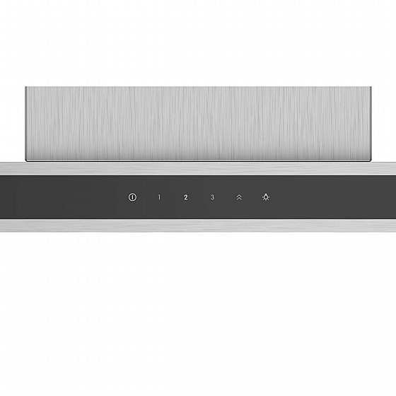 ���� ���� 90 �"� BOSCH ��� DWB96FM50