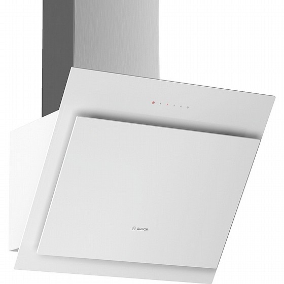 ���� ���� ����� 60 �"� Bosch ��� DWK67CM20 ���