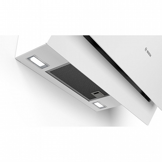 ���� ���� ����� 60 �"� Bosch ��� DWK67CM20 ���