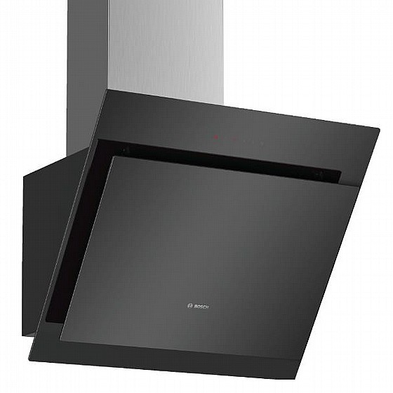 ���� ���� ������ ������ Bosch DWK67CM60 ��� | ����� ������