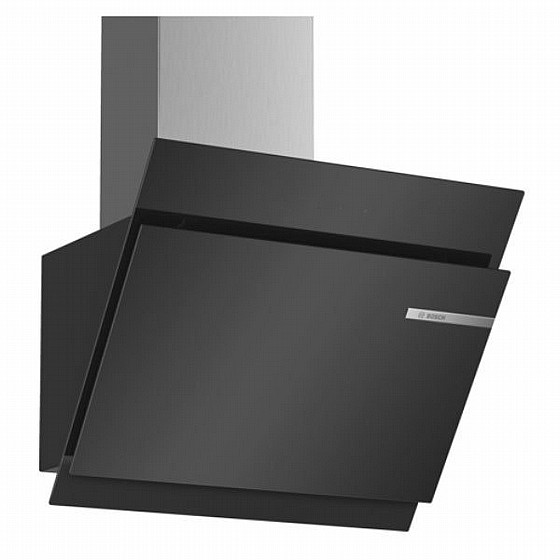 ���� ���� Bosch ��� DWK67JM60