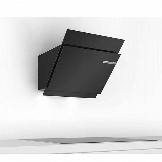 ���� ���� Bosch ��� DWK67JM60