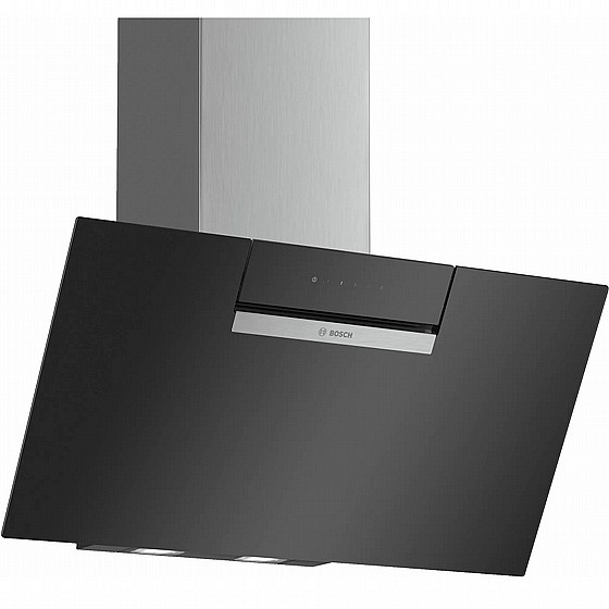 ���� ���� 80 �"� Bosch ��� DWK87EM60 ������ ����