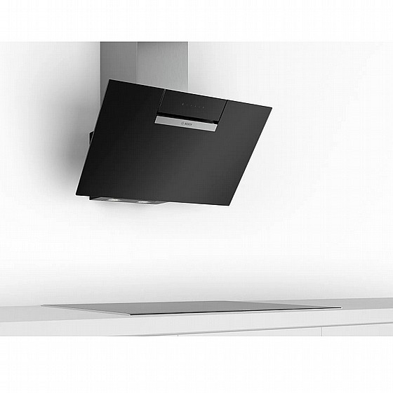���� ���� 80 �"� Bosch ��� DWK87EM60 ������ ����