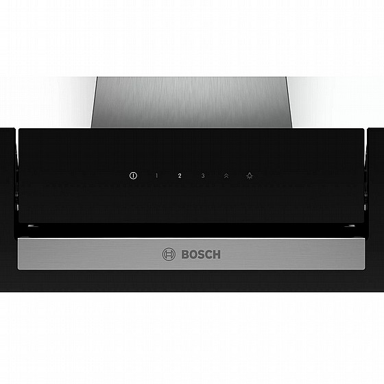 ���� ���� 80 �"� Bosch ��� DWK87EM60 ������ ����