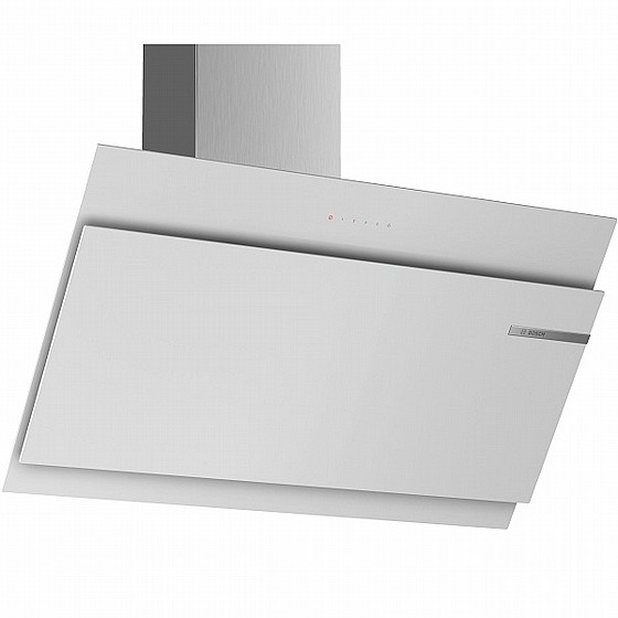 ���� ���� Bosch ��� DWK97JM20
