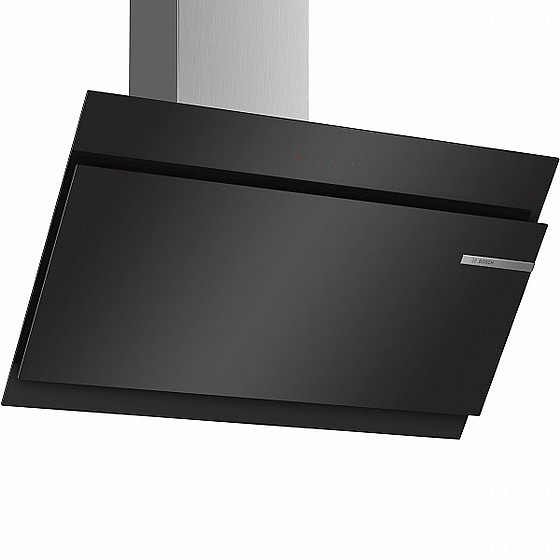 ���� ���� Bosch ��� DWK97JM60