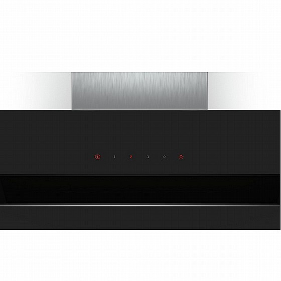 ���� ���� Bosch ��� DWK97JM60