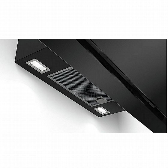 ���� ���� Bosch ��� DWK97JM60