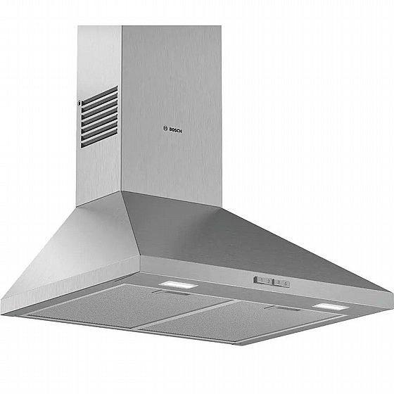 ���� ���� Bosch DWP66BC50 ��� ����� ������