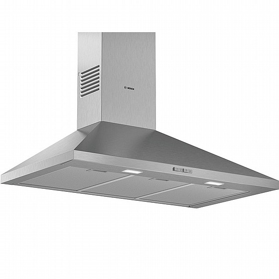 ���� ���� Bosch DWP96BC50 ���