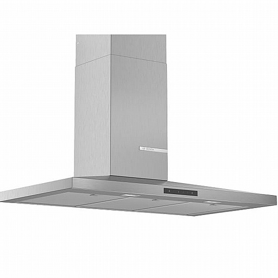 ���� ���� 90 �� Bosch DWQ96DM50 ��� | ����� ������