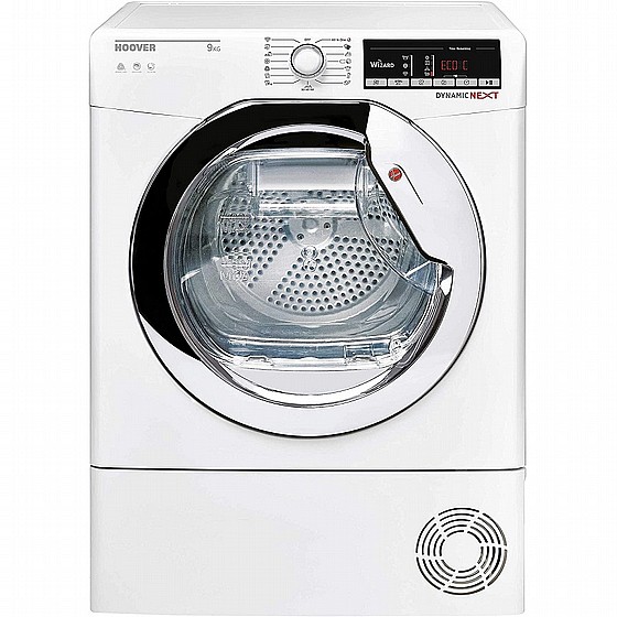 ����� ����� 10 �"� �������� Hoover ���� DXOC10TCE