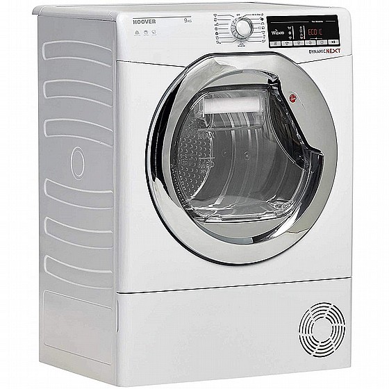 ����� ����� 9 �"� �������� Hoover ���� DXOC9TCE