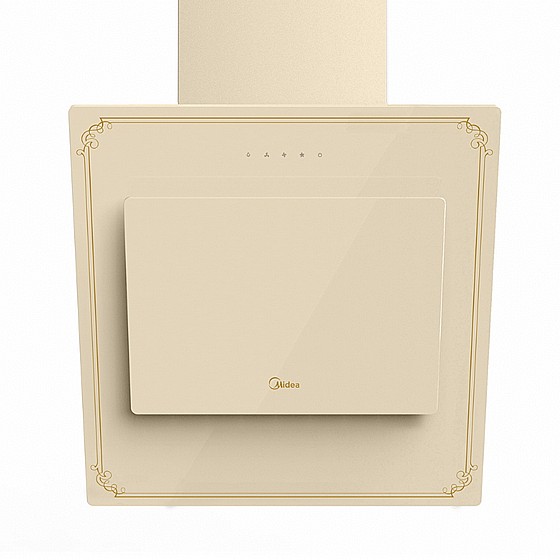���� ���� 60 �"� Midea ����� E60TEW2J82 ����