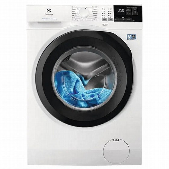 ����� ����� �� ��� ���� 1200 ��"� ��� EA6F4727CXM ���������� ELECTROLUX