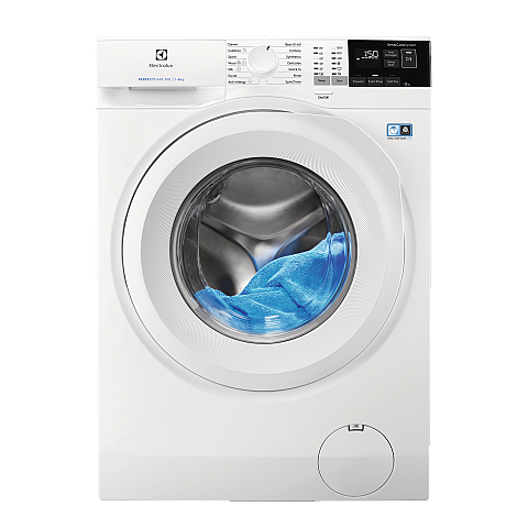 ����� ����� ��� ���� 8 �"� Electrolux EA6F4824CXM